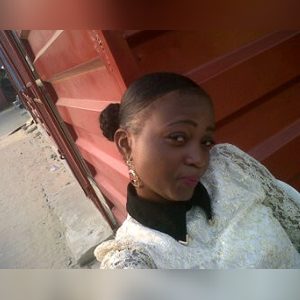 temiloluwa2015, online dating profile photo