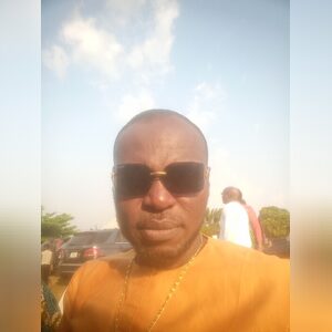 mikeluv, online dating profile photo