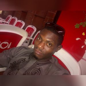 oluyemaite12345, online dating profile photo