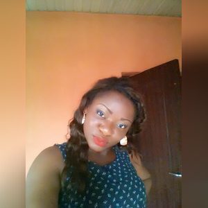 lilly1532, online dating profile photo