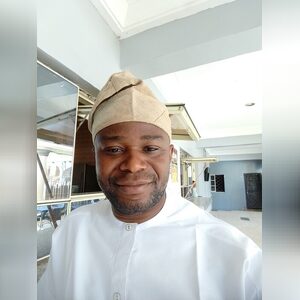 sambet, online dating profile photo