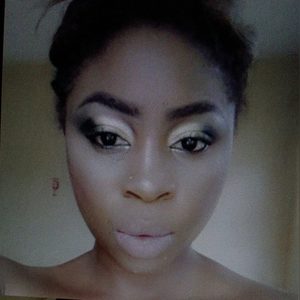 hornybitch, online dating profile photo
