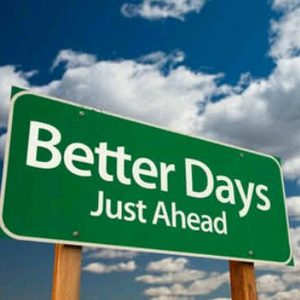 leumas88, online dating profile photo