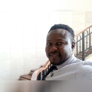 kcee20002000, online dating profile photo