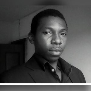 aphizaa, online dating profile photo