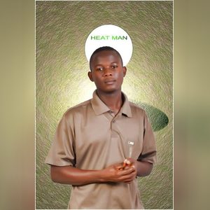 seun0333, online dating profile photo