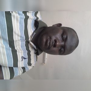 godwinomolewa, online dating profile photo