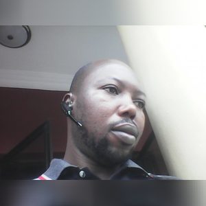 olaxswaga, online dating profile photo