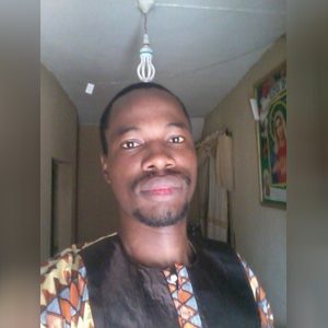 dresam, online dating profile photo