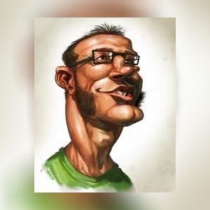 tosiama, online dating profile photo