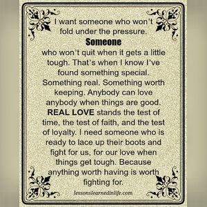 frances_mee, online dating profile photo