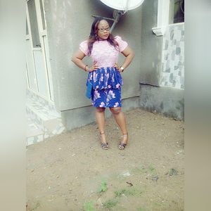 holypwincess, online dating profile photo