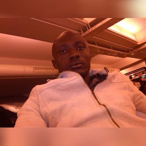 lonlyomotayo, online dating profile photo