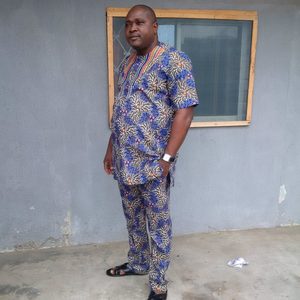 princeluv, online dating profile photo