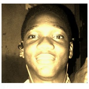 midexdayo, online dating profile photo