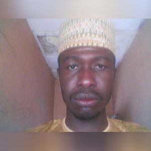 abdulgada, online dating profile photo
