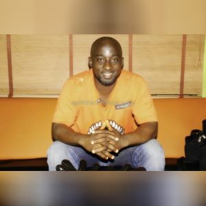 themmi1980, online dating profile photo