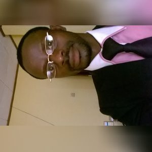 cleanguy, online dating profile photo