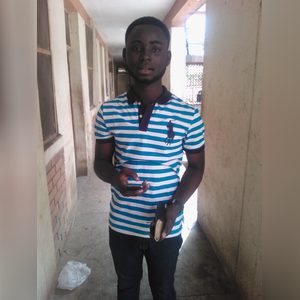blaqshado, online dating profile photo