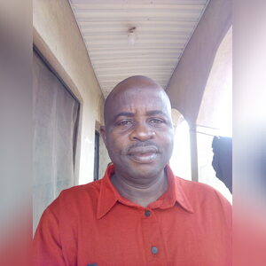 sojvic, online dating profile photo