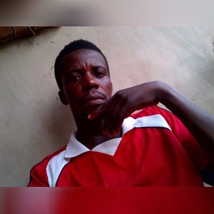 temidayo1, online dating profile photo