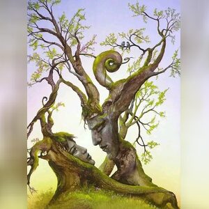 mikemelon, online dating profile photo