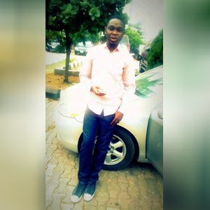 waju69, online dating profile photo