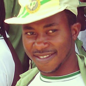 horlarjhideh, online dating profile photo