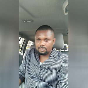 etete_1, online dating profile photo