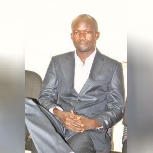 oluwasanya, online dating profile photo