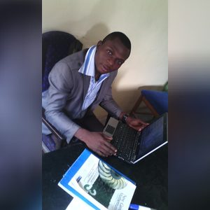 temidayo01, online dating profile photo