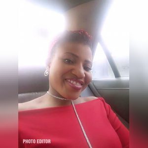 jenichesca, online dating profile photo