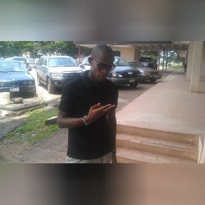 ogbeidewil, online dating profile photo
