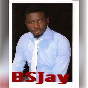 bsjay, online dating profile photo