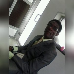 issylife7, online dating profile photo