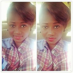 adeopekemi5, online dating profile photo