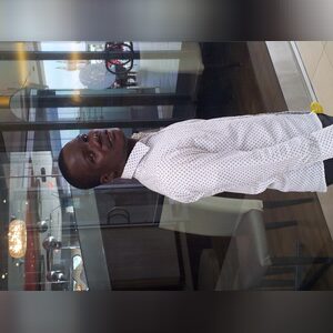 adexade10000, online dating profile photo