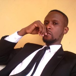 adebolabob457, online dating profile photo