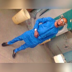 dshakur002, online dating profile photo