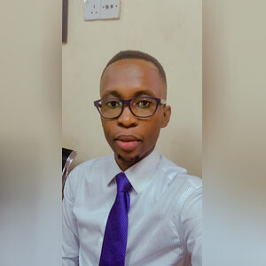 femijosh, online dating profile photo