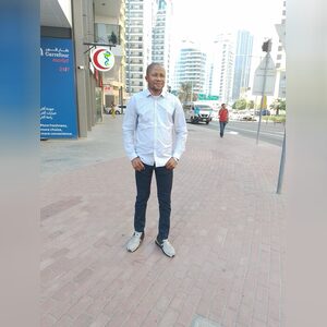 babson4real80, online dating profile photo