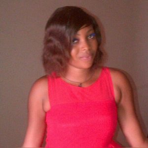 oluwatosin01, online dating profile photo