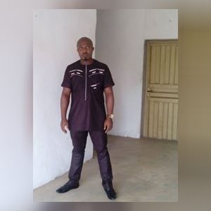 ikenna1199, online dating profile photo