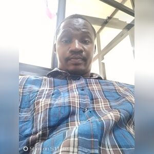 taiwoilesanmi13, online dating profile photo