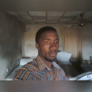 osebia, online dating profile photo