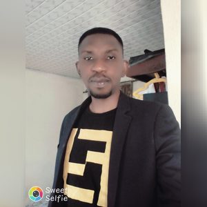 davidjones, online dating profile photo