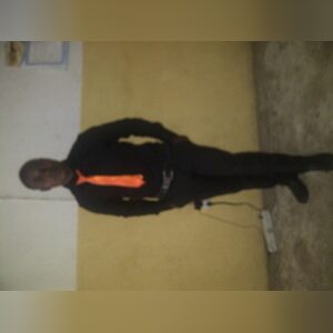 otunba0001, online dating profile photo