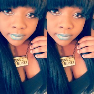 nigeriangurl, online dating profile photo