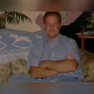 michealsmith704, online dating profile photo