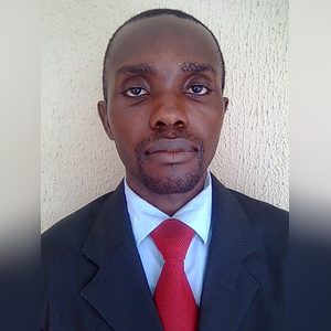 olakaccy, online dating profile photo